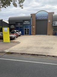 Click to view all images 19 Nelson Street Stepney SA 5069 - Image 1