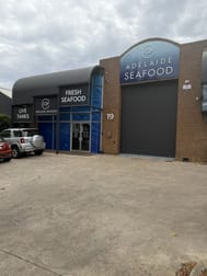 Click to view all images 19 Nelson Street Stepney SA 5069 - Image 2