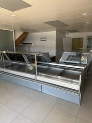 Click to view all images 19 Nelson Street Stepney SA 5069 - Image 3