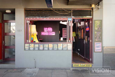 2/137 Fitzroy Street St Kilda VIC 3182 - Image 2
