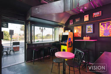 2/137 Fitzroy Street St Kilda VIC 3182 - Image 3