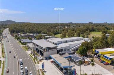 Unit 24/515-517 Olsen Avenue Southport QLD 4215 - Image 1