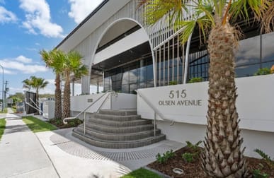 Unit 24/515-517 Olsen Avenue Southport QLD 4215 - Image 2