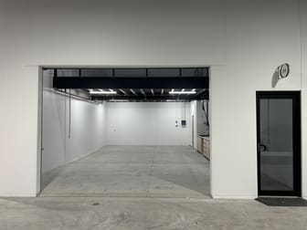 Unit 24/515-517 Olsen Avenue Southport QLD 4215 - Image 3