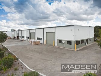 Click to view all images 2 Argon Street Carole Park QLD 4300 - Image 2