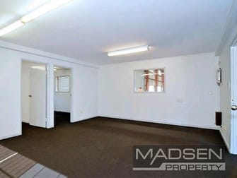 Click to view all images 2 Argon Street Carole Park QLD 4300 - Image 3