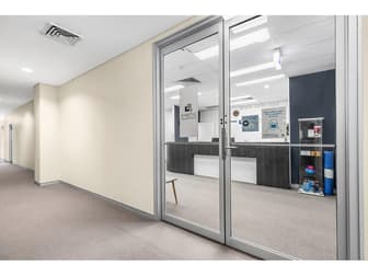 4/710 Hunter Street Newcastle West NSW 2302 - Image 2