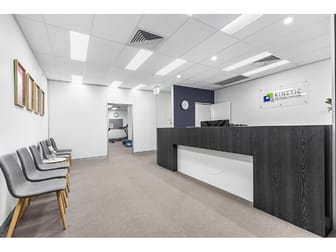 4/710 Hunter Street Newcastle West NSW 2302 - Image 3