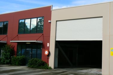 Unit 11/12 Donaldson Street Wyong NSW 2259 - Image 1