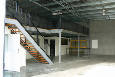 Unit 11/12 Donaldson Street Wyong NSW 2259 - Image 2