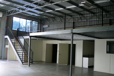 Unit 11/12 Donaldson Street Wyong NSW 2259 - Image 3