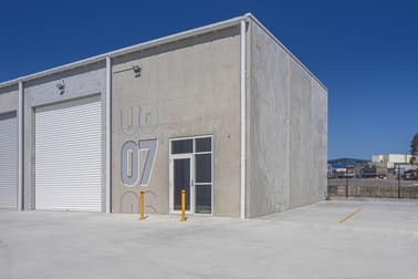 Click to view all images 7/20 Trim Street South Nowra NSW 2541 - Image 3