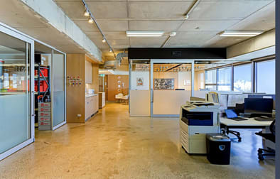 Level 2.  2.07/90/96 Bourke Rd Alexandria NSW 2015 - Image 2