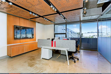 Level 2.  2.07/90/96 Bourke Rd Alexandria NSW 2015 - Image 3