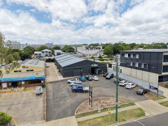 2-5/18B Goggs Street Toowoomba City QLD 4350 - Image 2
