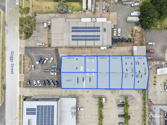 2-5/18B Goggs Street Toowoomba City QLD 4350 - Image 3