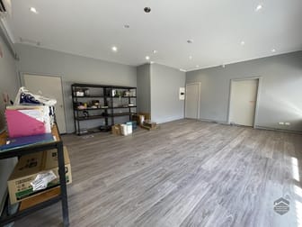 2/973 Central Road Tom Price WA 6751 - Image 2