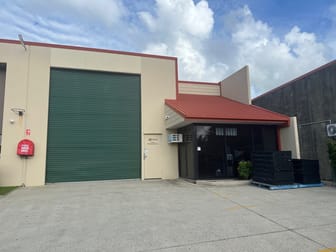 1/29 Kenworth Place Brendale QLD 4500 - Image 1