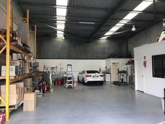 1/29 Kenworth Place Brendale QLD 4500 - Image 3