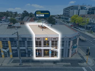 2/350 Charman Road Cheltenham VIC 3192 - Image 1