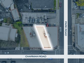 2/350 Charman Road Cheltenham VIC 3192 - Image 2