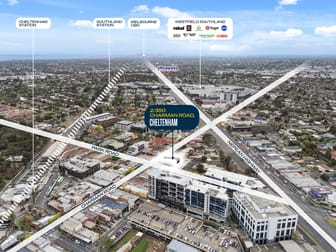 2/350 Charman Road Cheltenham VIC 3192 - Image 3