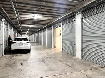 19/13 Orchard Road Brookvale NSW 2100 - Image 1