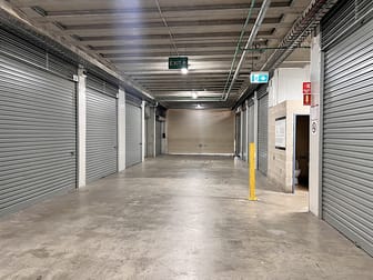 19/13 Orchard Road Brookvale NSW 2100 - Image 2