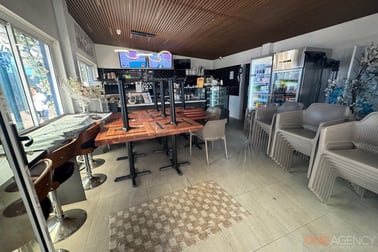 Shop C/13A Greenfield Parade Bankstown NSW 2200 - Image 3