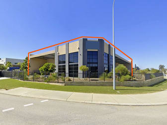 92 Callaway Street Wangara WA 6065 - Image 1