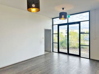 92 Callaway Street Wangara WA 6065 - Image 2