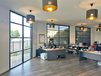 92 Callaway Street Wangara WA 6065 - Image 3