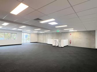 6/30 Dairy Drive Coburg VIC 3058 - Image 1