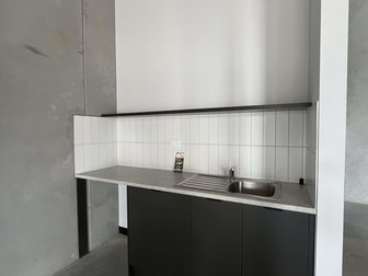 6/30 Dairy Drive Coburg VIC 3058 - Image 2