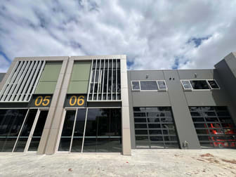 6/30 Dairy Drive Coburg VIC 3058 - Image 3