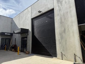 2/9 Haystacks Drive Torquay VIC 3228 - Image 1