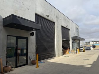 2/9 Haystacks Drive Torquay VIC 3228 - Image 2