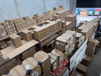 2/9 Haystacks Drive Torquay VIC 3228 - Image 3