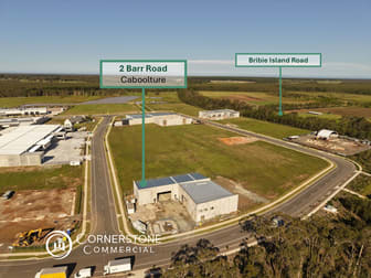 2 Barr Road Caboolture QLD 4510 - Image 3