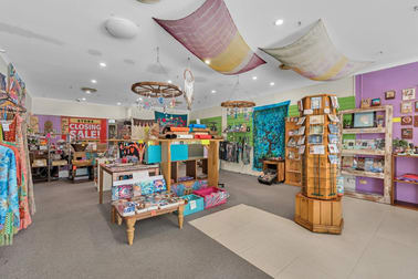 2 Suncoast Beach Drive Mount Coolum QLD 4573 - Image 3