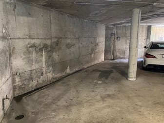 C/S 18/76 Roslyn Gardens Elizabeth Bay NSW 2011 - Image 1