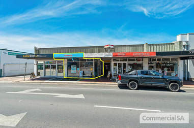 Shop 1, 243 Main Road Blackwood SA 5051 - Image 1
