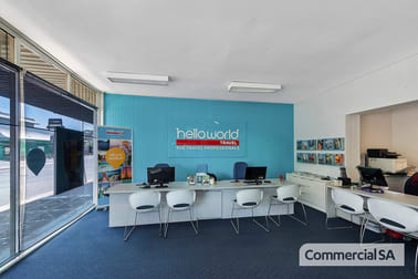 Shop 1, 243 Main Road Blackwood SA 5051 - Image 3