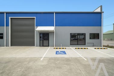 Click to view all images 4/11 Kyle Street Rutherford NSW 2320 - Image 1