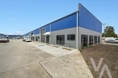 Click to view all images 4/11 Kyle Street Rutherford NSW 2320 - Image 2