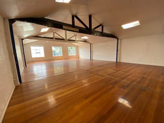 Level 1/458 Bridge Road Richmond VIC 3121 - Image 1