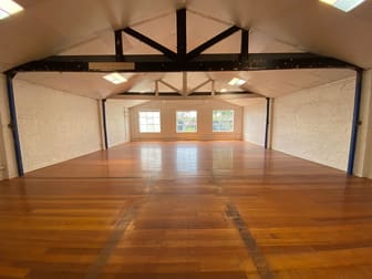 Level 1/458 Bridge Road Richmond VIC 3121 - Image 2