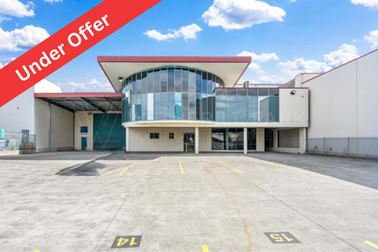 Wetherill Park NSW 2164 - Image 1