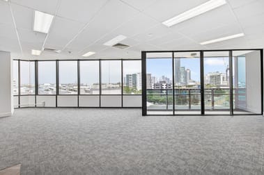 1503/56 Scarborough Street Southport QLD 4215 - Image 2