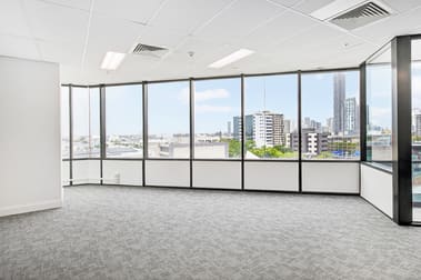 1503/56 Scarborough Street Southport QLD 4215 - Image 3